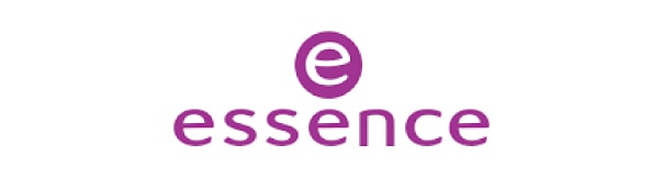 essence-min