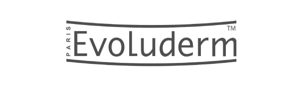 evoluderm-min