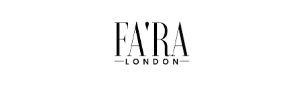 fara-min