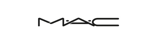 mac-min